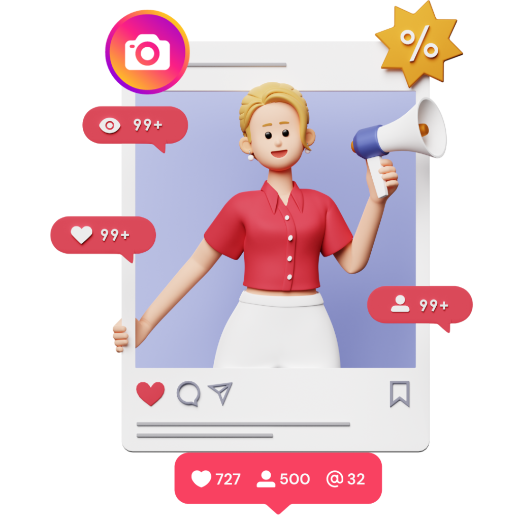 jasa buzzer instagram